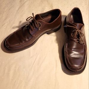 Banana Republic Shoes - 11 D